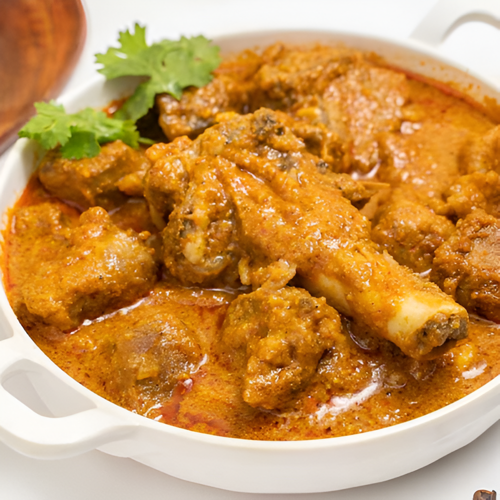 Mutton Masala25.00AED