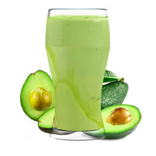 Avacado 16.00AED