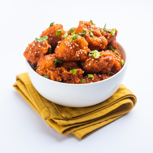 Chilli Chicken20.00AED