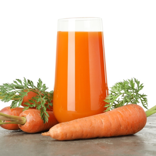 Carrot 16.00AED