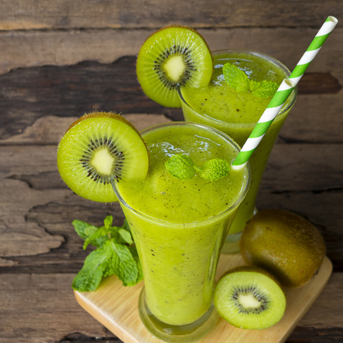 Kiwi16.00AED