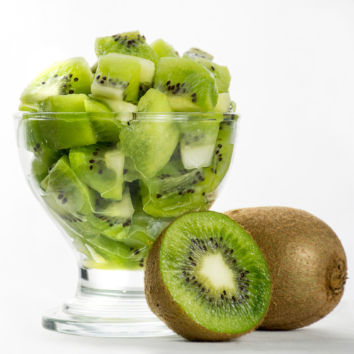 Kiwi22.00AED