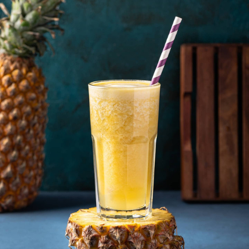 Pineapple16.00AED