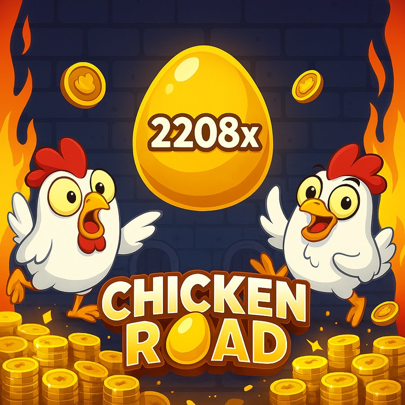 Descubre todos los secretos de la famosa carretera de pollo en España - overview Descubre todos los secretos de la famosa carretera de pollo en España - overview