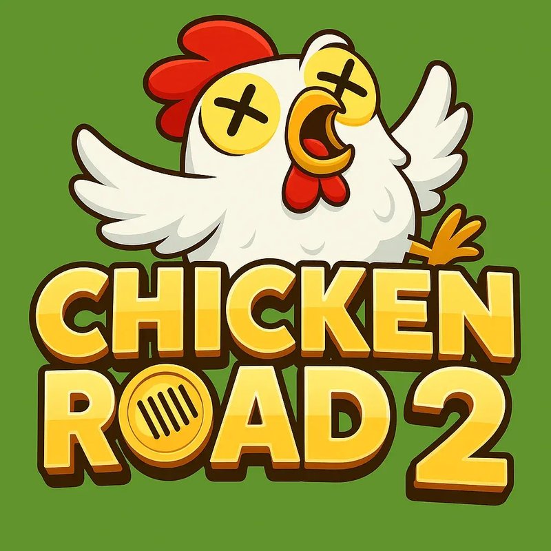 Entdecken Sie das Erwachte Kino in Chicken Road 2 - Ein Casino-Hit für in Germany Entdecken Sie das Erwachte Kino in Chicken Road 2 - Ein Casino-Hit für in Germany