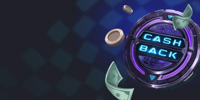 Entdecken Sie den ultimativen Online-Spiel-Erlebnis mit Mr Pacho Casino in - overview