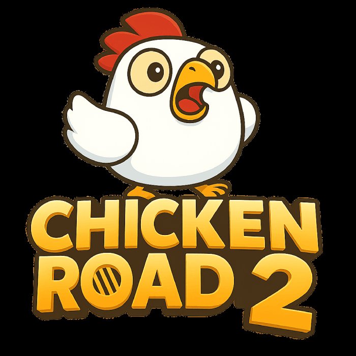 A look at chicken road 2 demo