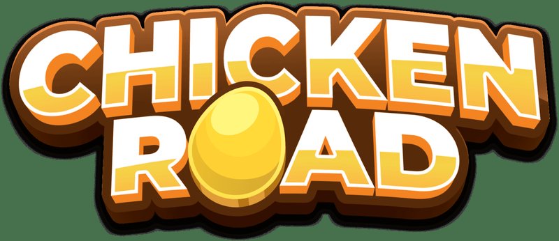 En savoir plus sur chicken road slot