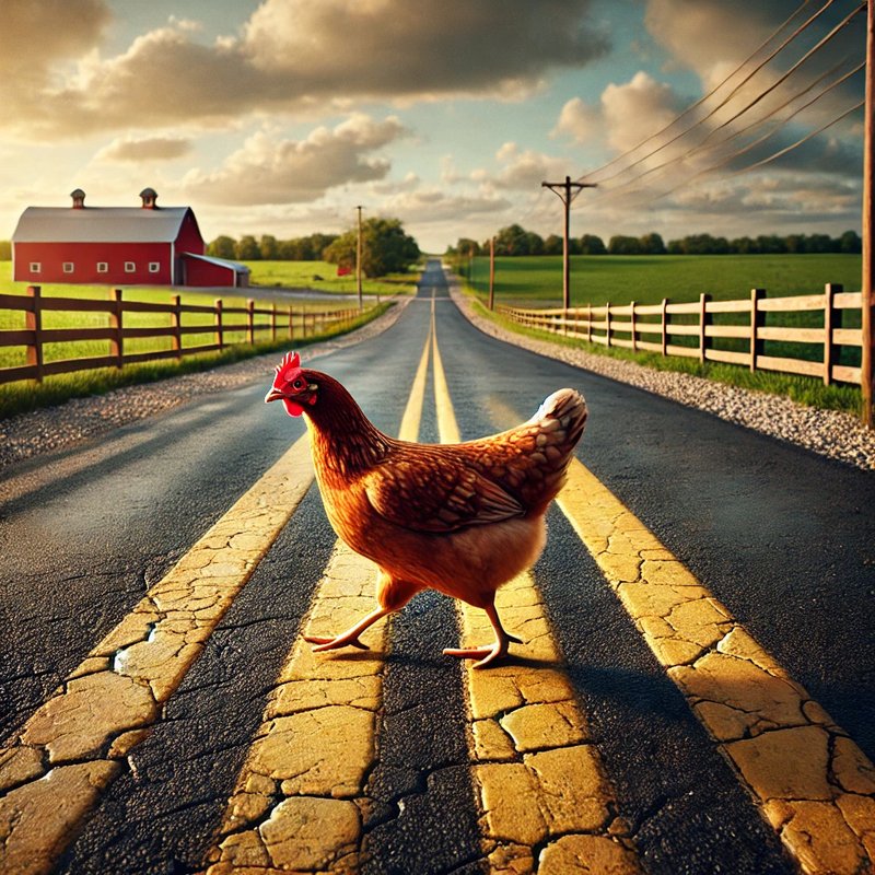 Imagine: Descoperă Segretele Jocului de Noroc Chicken Road dintr-un Casino Românesc