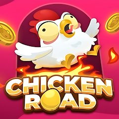 Descubre la Emoción del Juego con Chicken Road en España Online, chicken road game