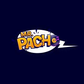 Guide to mrpacho casino