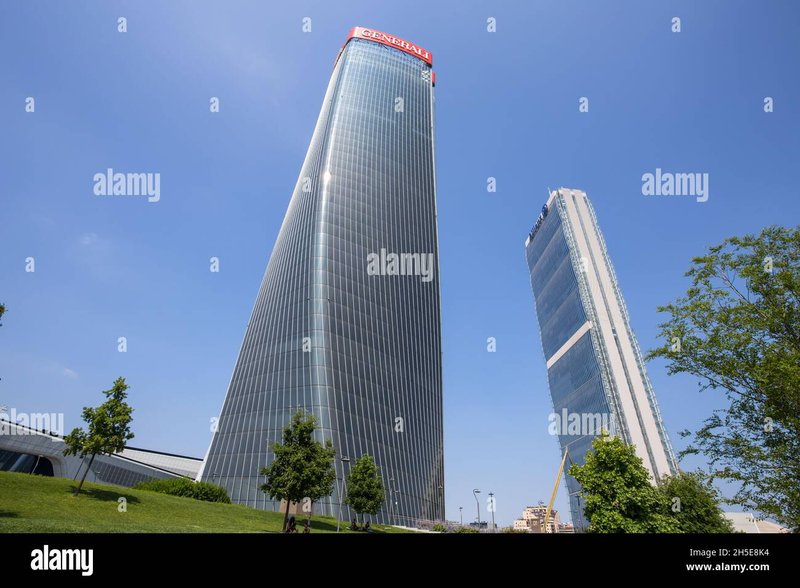 Scopri il Gioco di Tower Rush della Galaxsys con Sisal Online - panoramica
