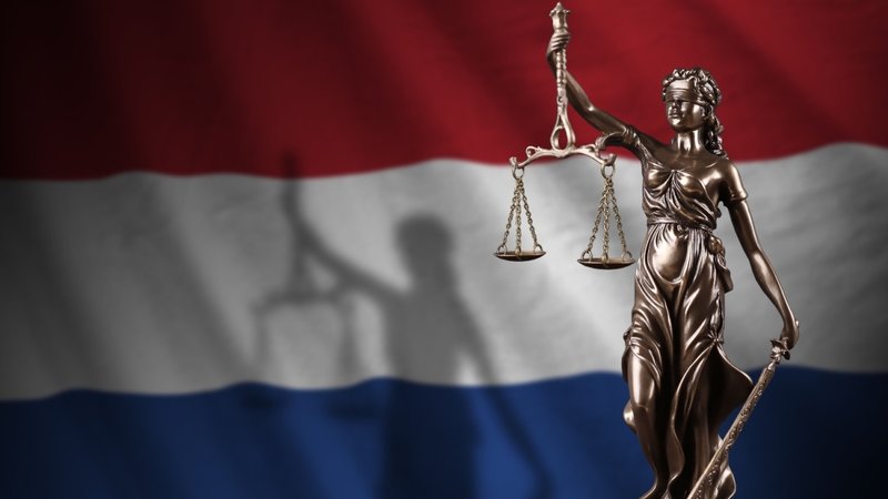 Gqbet free spins - GQBet Casino: Uitbundig Bonussen en Spelen in Nederland