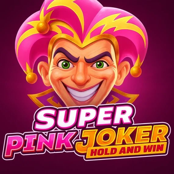 Il Mito di Chicken Road: Diversione e Gioco d'Azzardo in Tutta Italia - panoramica