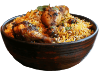 bowl-rice-with-chicken-rice